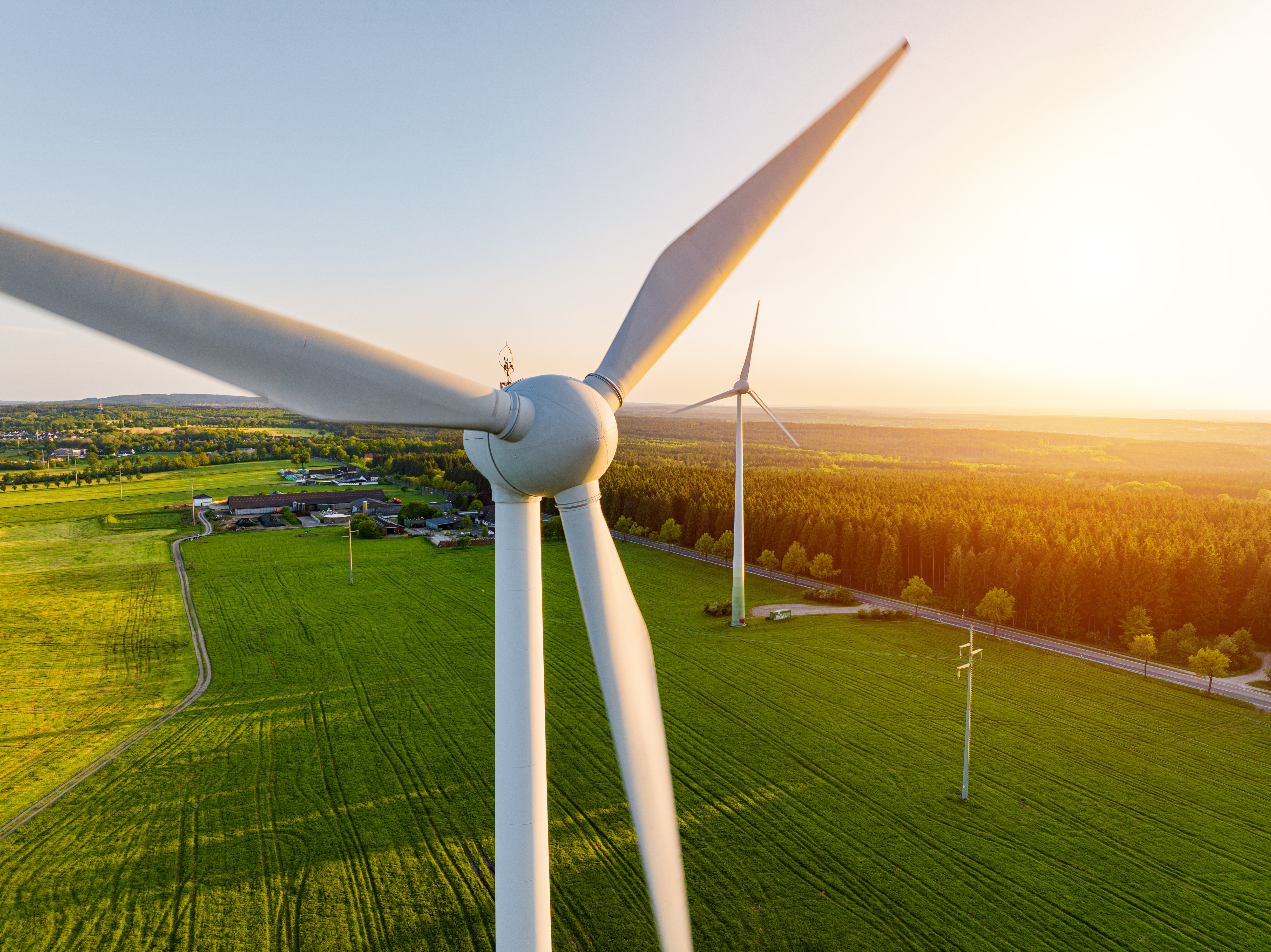 image_cleanEnergy
