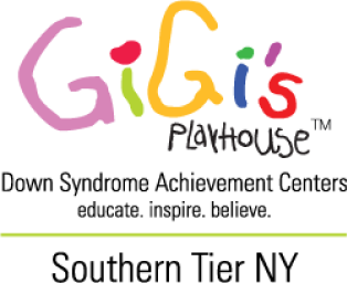 Gigis Play House