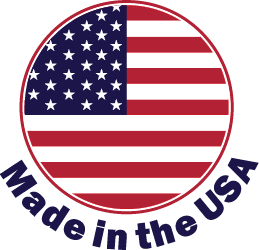 made in USA